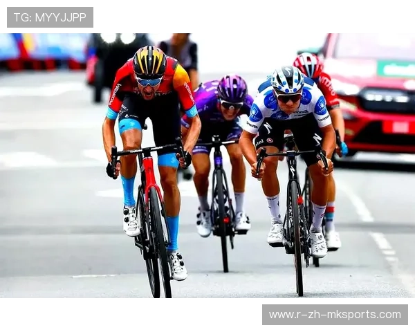 _难忘瞬间：年度最佳比赛瞬间盘点_，经典比赛回顾