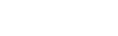MK体育 - MK体育官方网站_在线登录入口