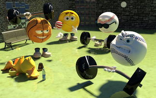 mk体育中国官网-高校运动训练效果监控与评价体系，运动训练监控从哪些方面监控