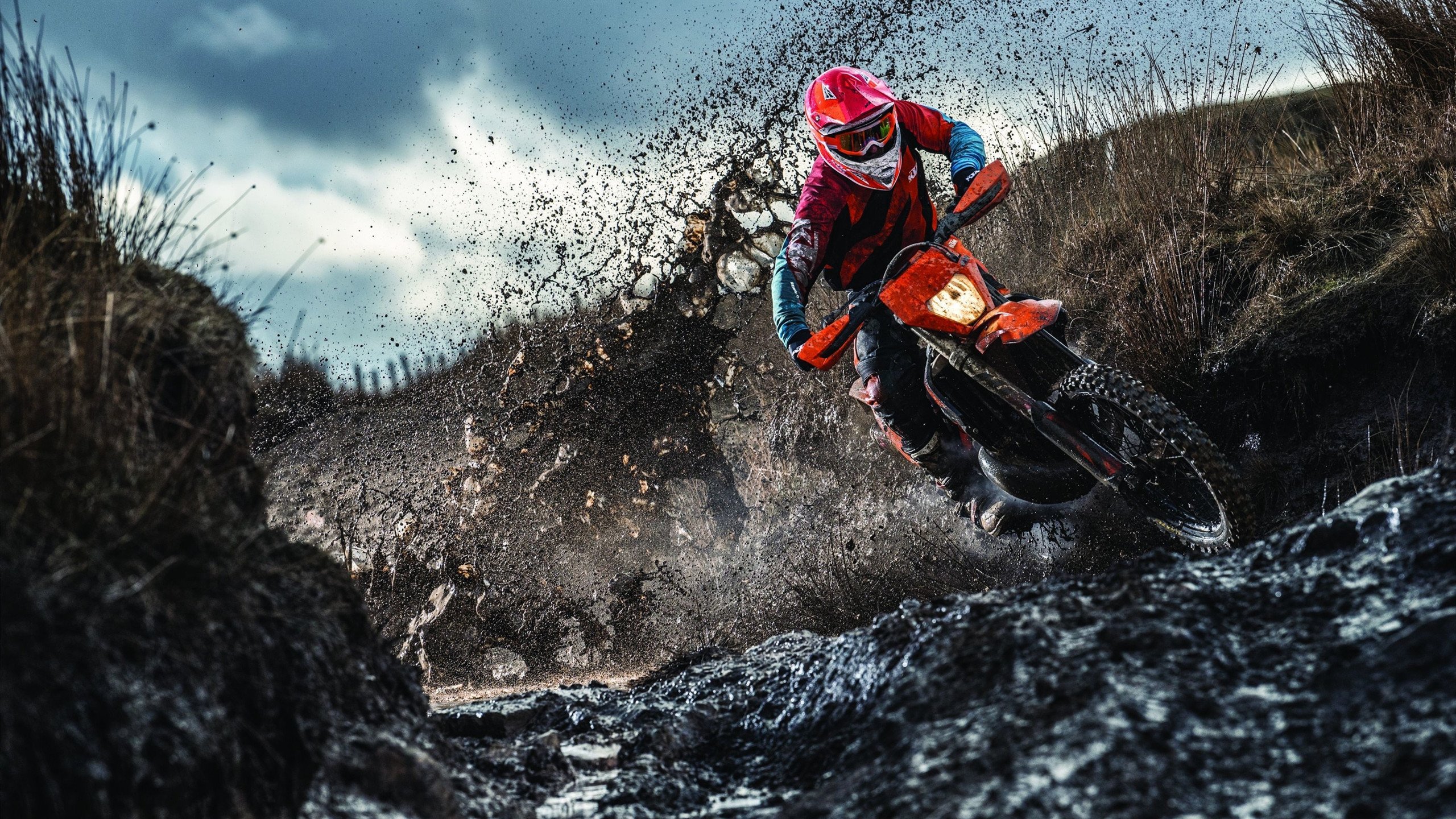 “金牛区城北体育馆:运动舞蹈赛上,舞者们以舞步挑战极限,震撼赛场”