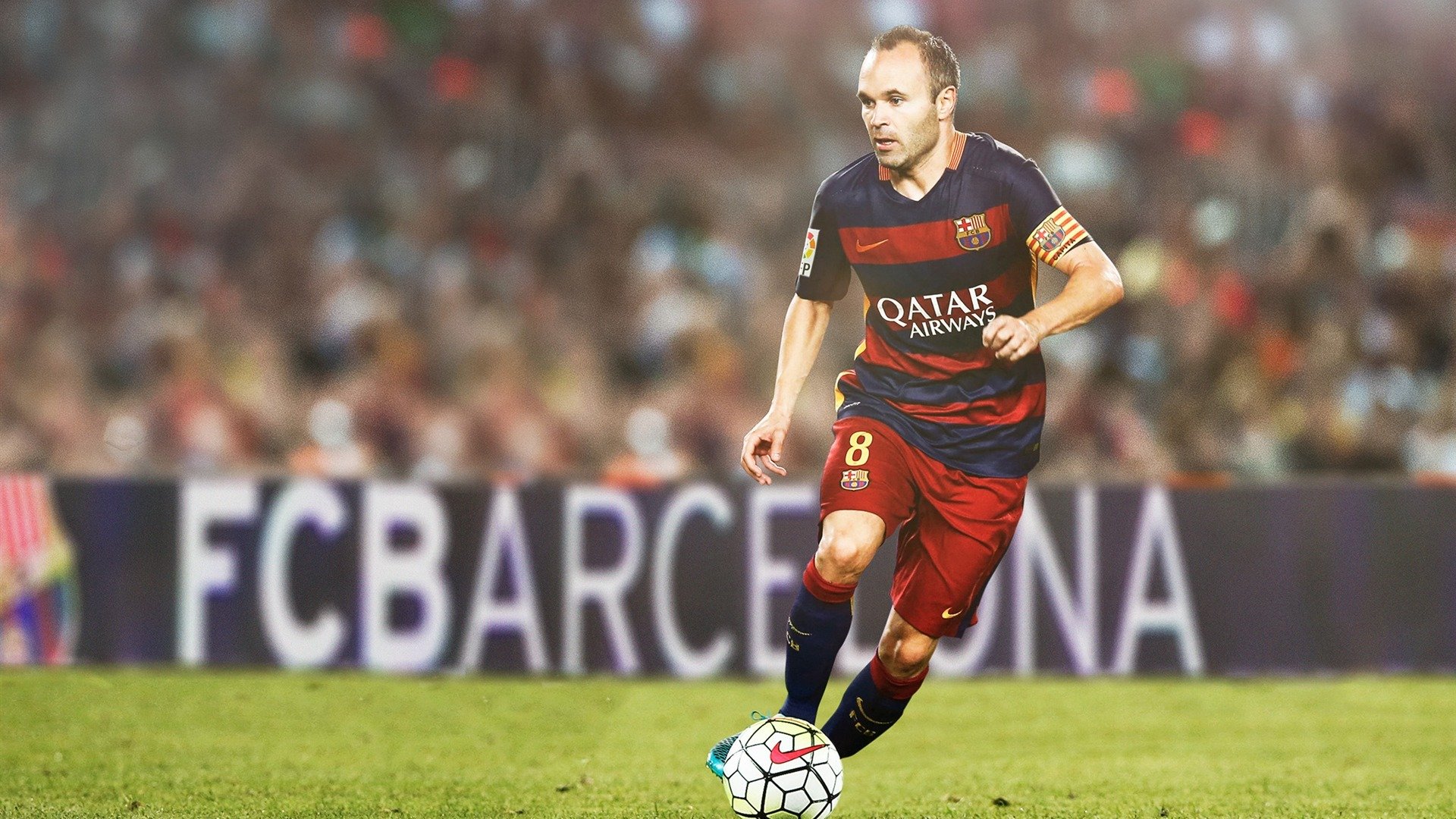 世界杯预选赛中国青年队惨败 球迷期待调整阵容,世界杯预选赛中国队怎么样了