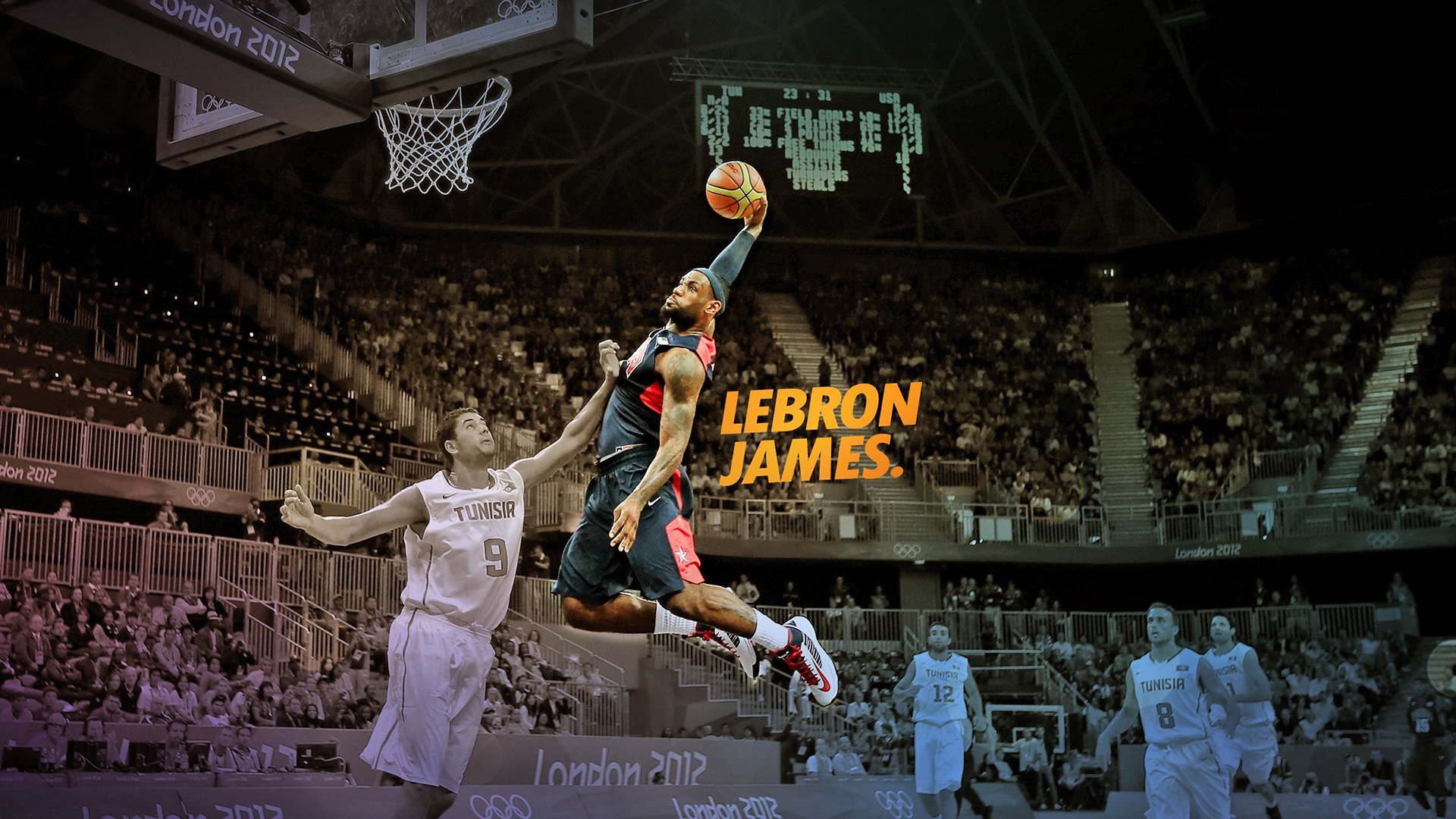 中国女篮防守反击效率提高,中国女篮战术