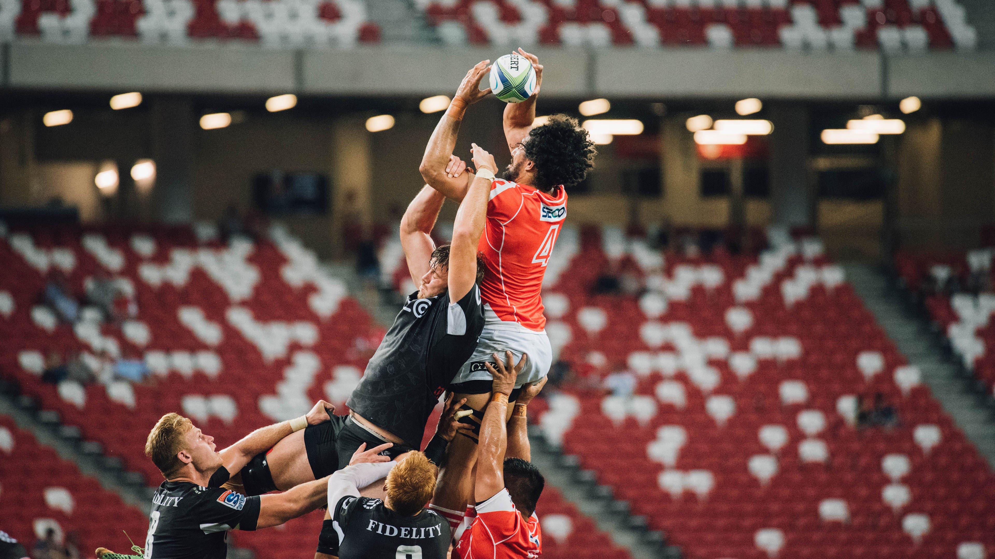 mk体育-乒乓球队训练营开放日吸引关注，乒乓球训练营招生简章