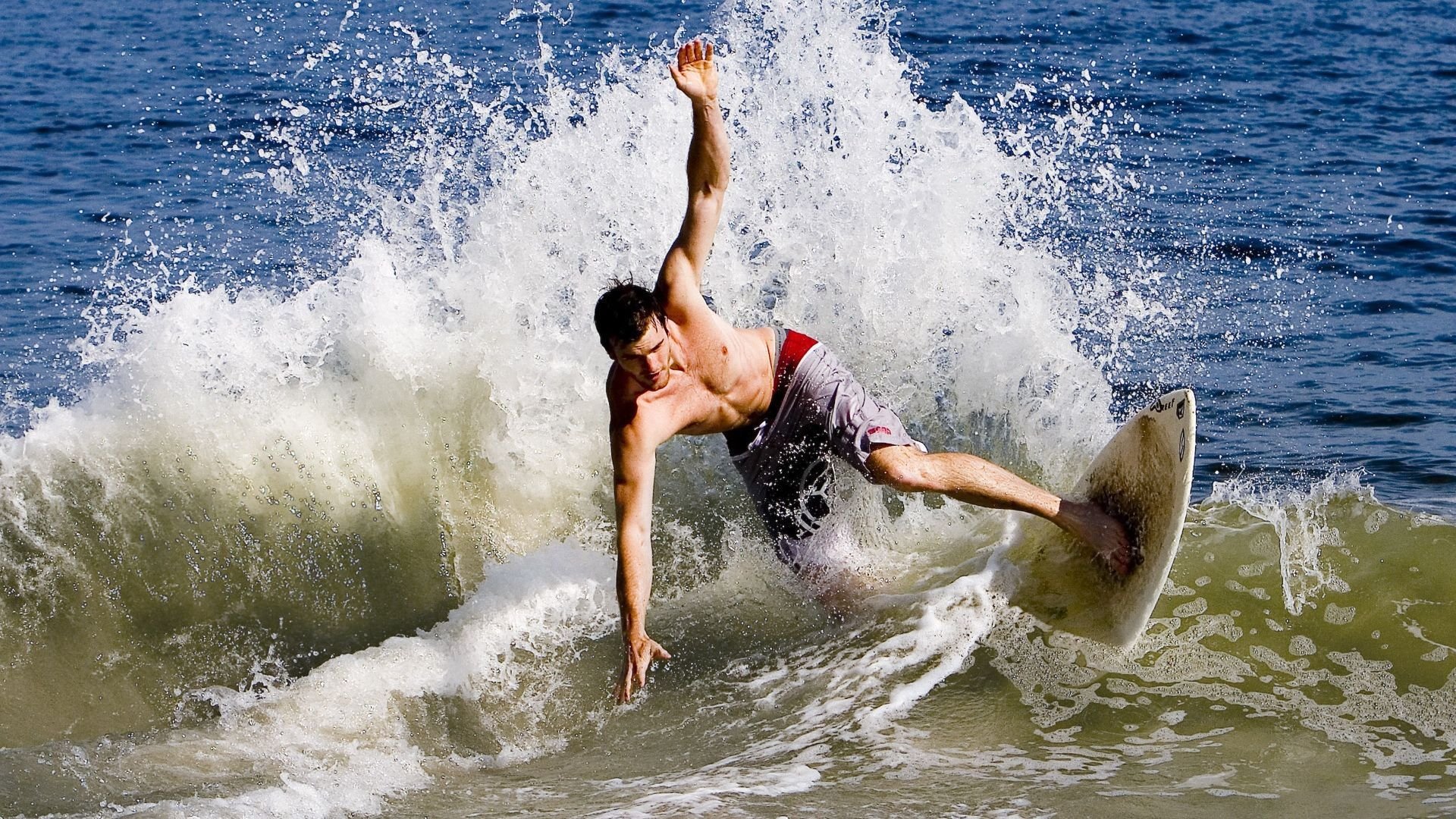 mk体育官网-体育新闻中心上线体育创作者信用评分模型，体育新闻评选