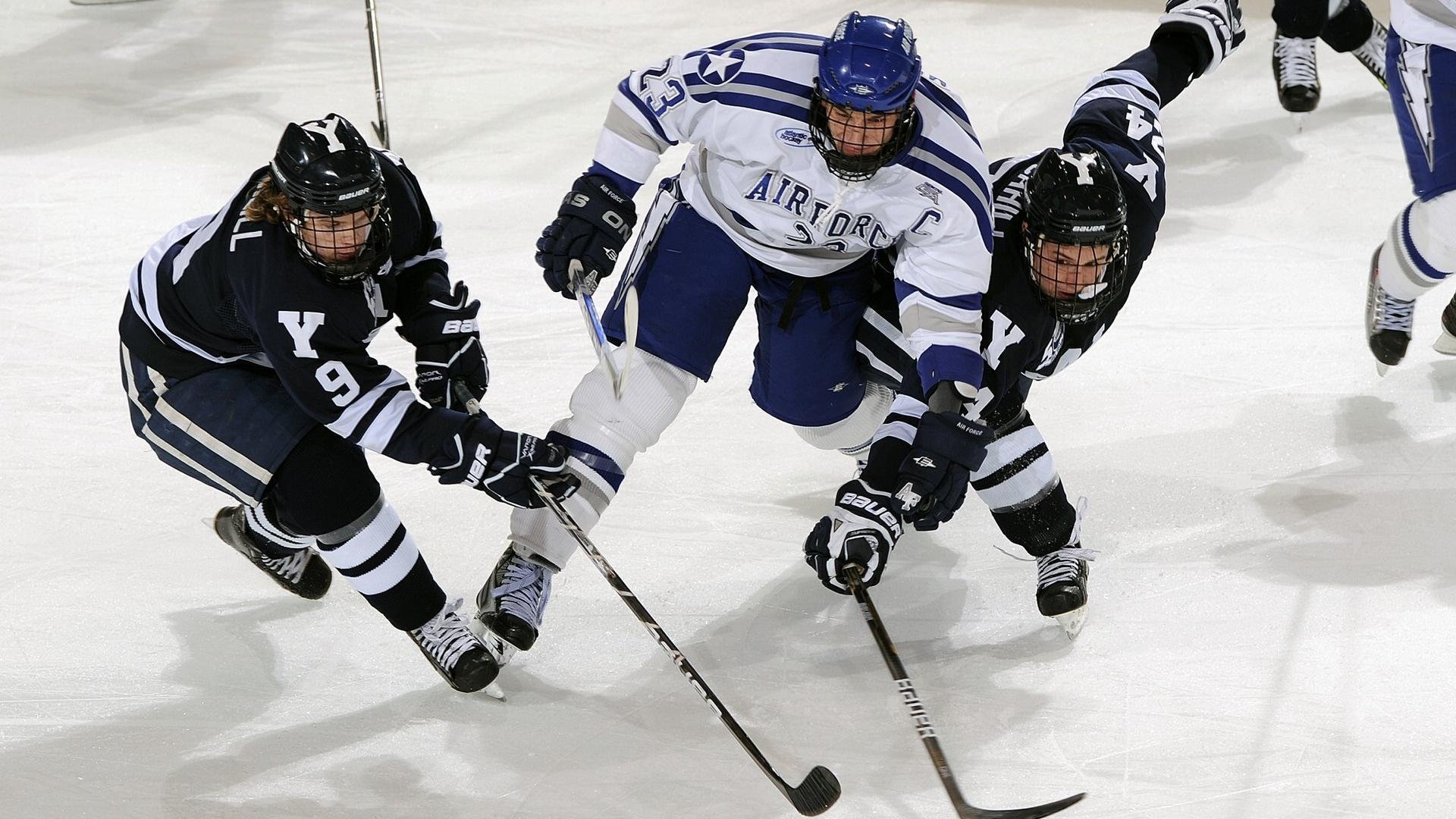 加拿大队在国际乒联混合团体世界杯中的比赛经验与成长,加拿大乒乓球挑战赛