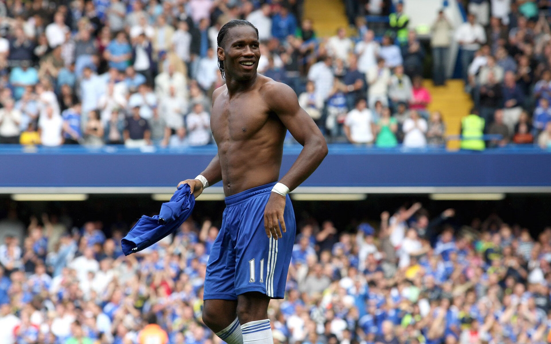 多特蒙德年轻球员持续展现成长潜力,多特蒙德青年队球星