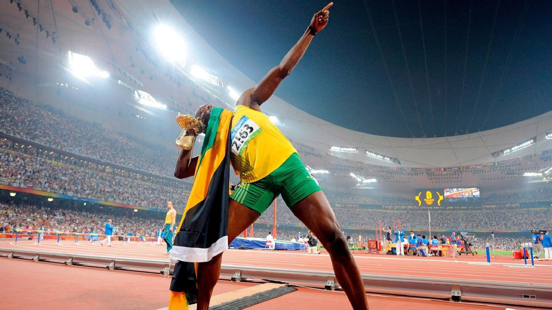 快节奏下的出手机会是否更依赖短时间判断力,快节奏带来的危害