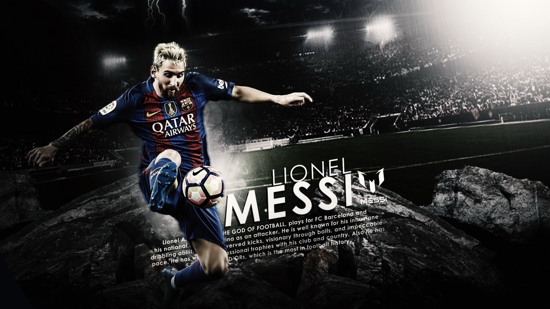 克莱尔·柯尔赞决赛表现引发热议，克莱尔jmb