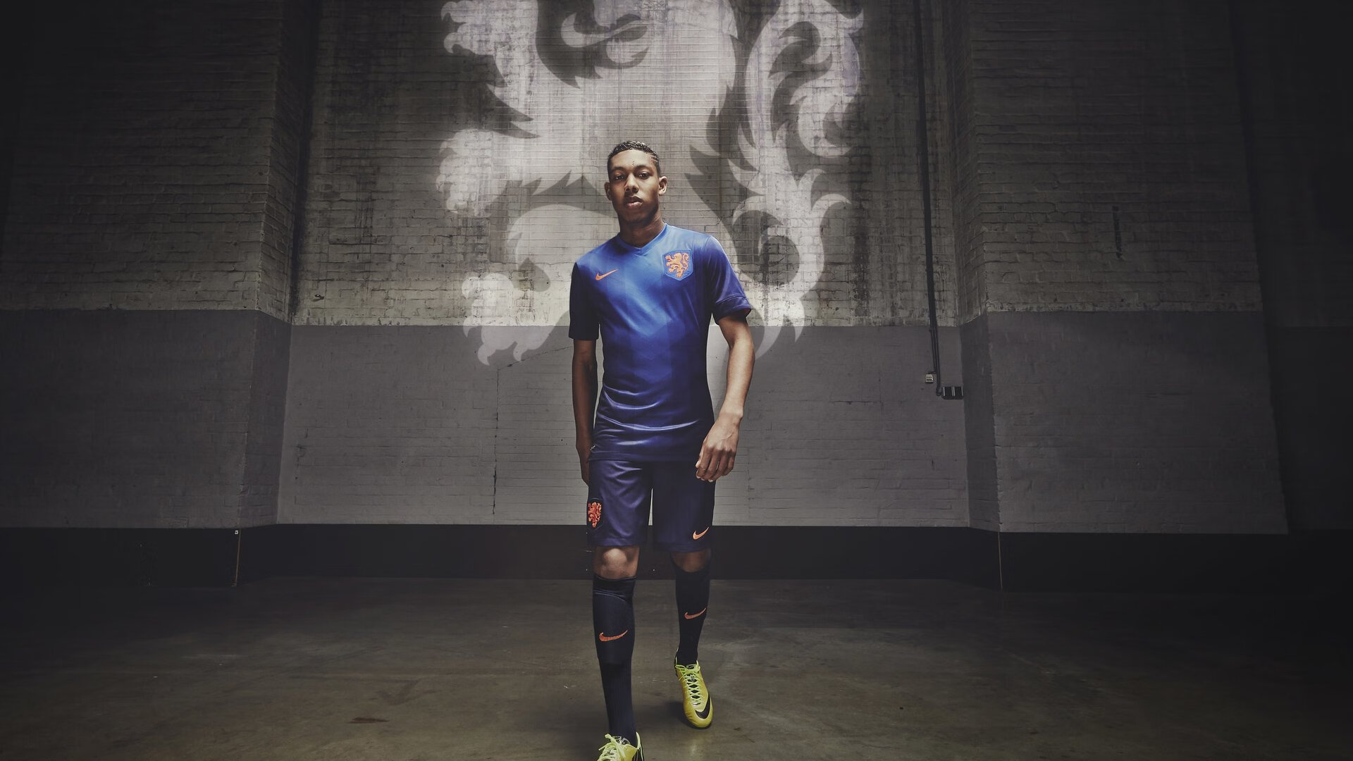 mk体育入口-奥卡拉汉赛后感谢团队支持，奥卡拉汉赛后感谢团队支持的话