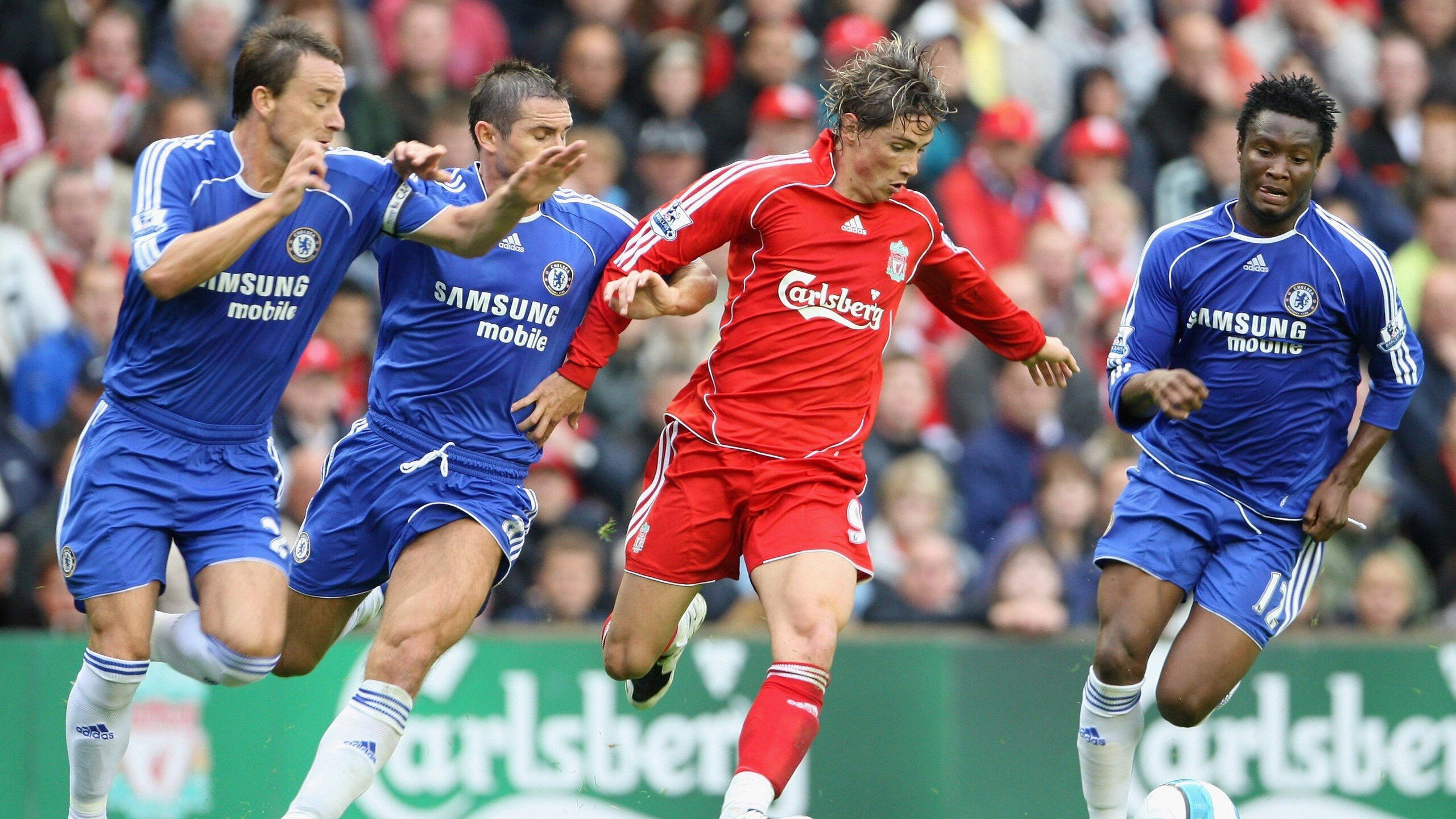 德甲狂热攻防:节奏快,精彩无限!,德甲热身赛