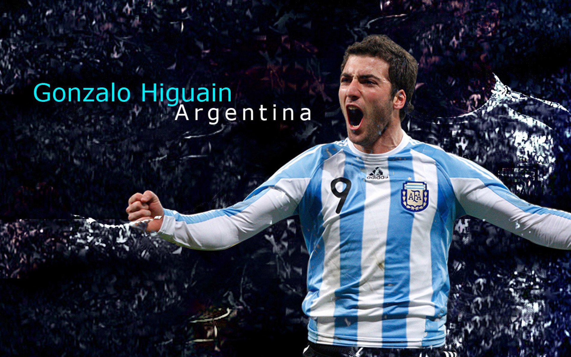 恩比德谈提升化学反应是核心工作之一，恩比德是什么意思