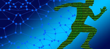 mk体育官网首页-技术雷达图显现动作执行一致性增强，雷达技术性能指标