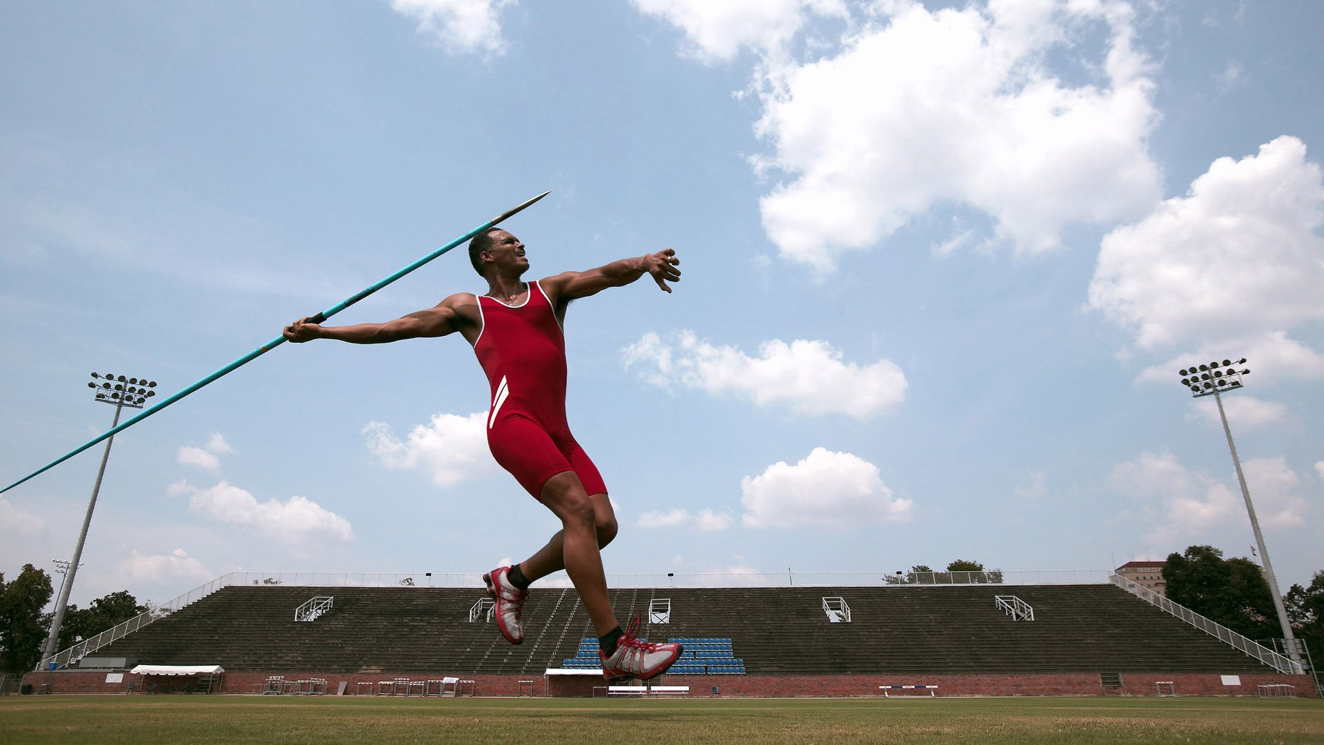 数据看懂整场比赛节奏，比赛顺序怎么安排