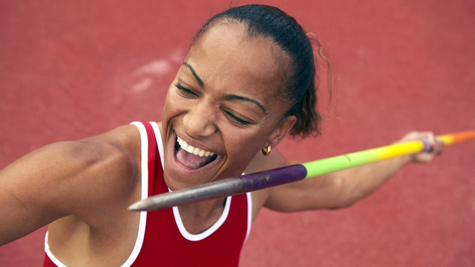 李娜加盟国内青训项目任导师,李娜训练视频