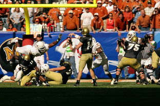 mk足球官网-中国足球职业联赛推动球员国际交流合作，中国足球联赛职业化