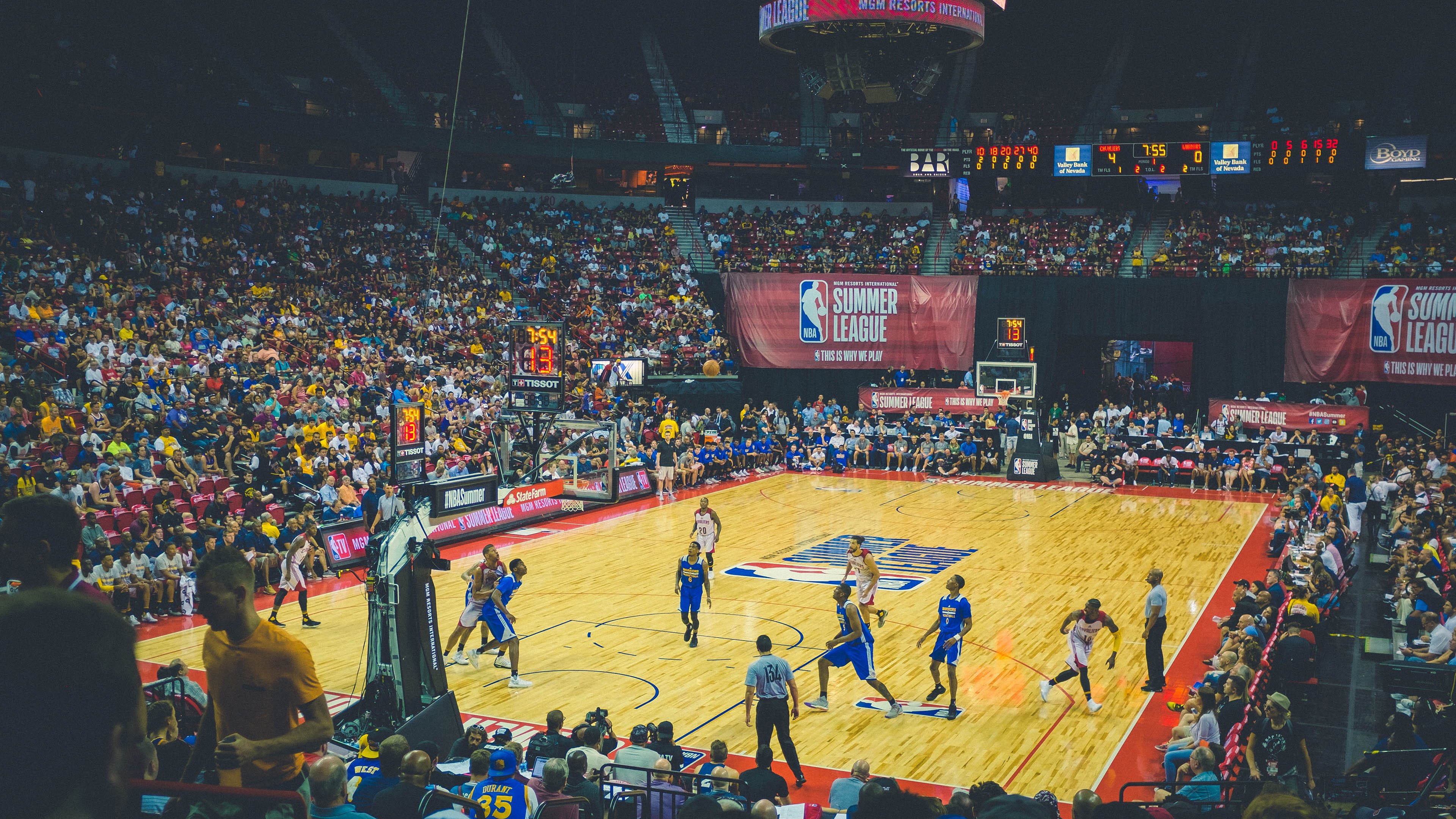 公牛队士气提升，期待打入季后赛，公牛队的比赛