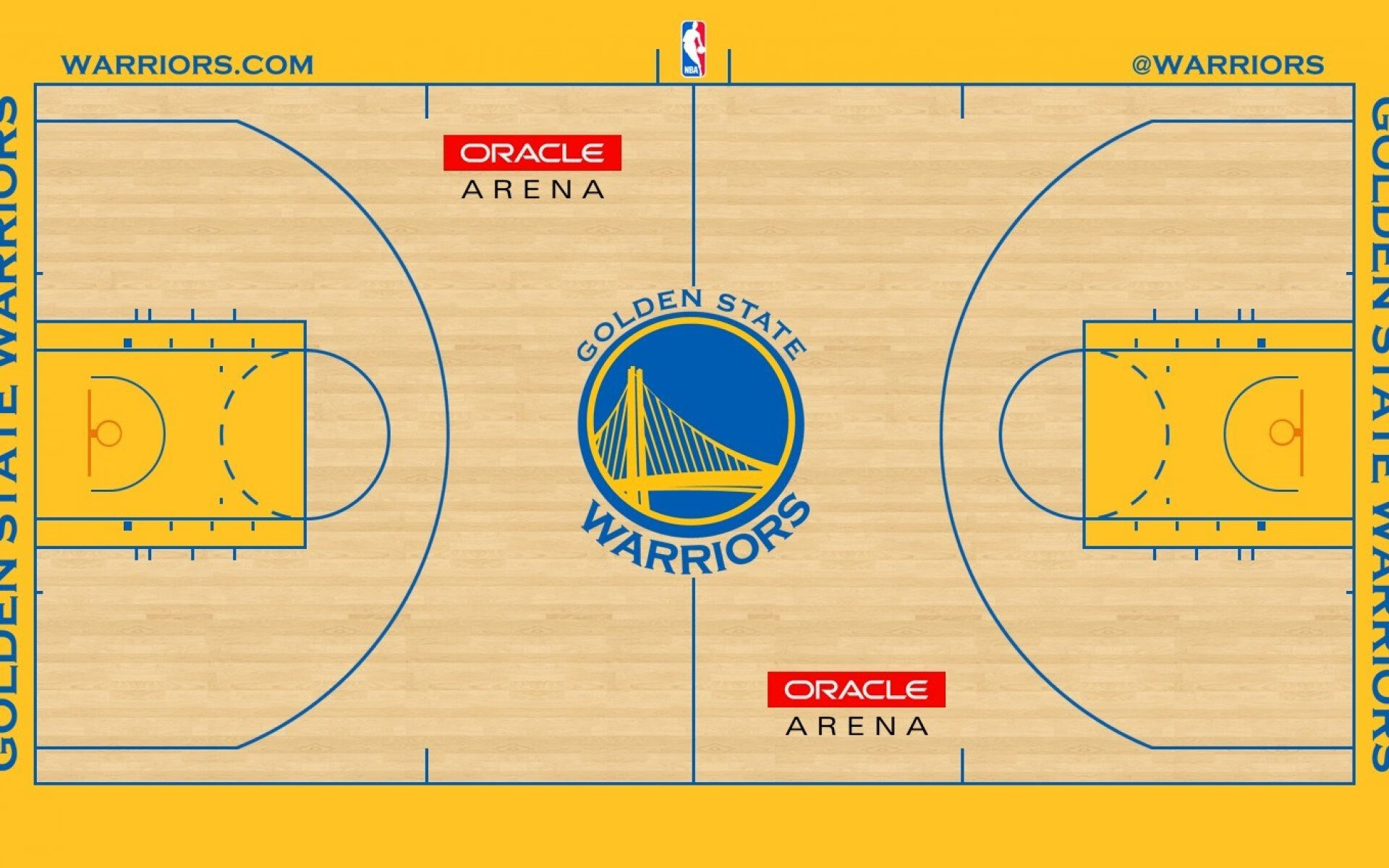 NBA球队连续客场挑战强敌